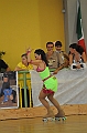 Francesca (12)